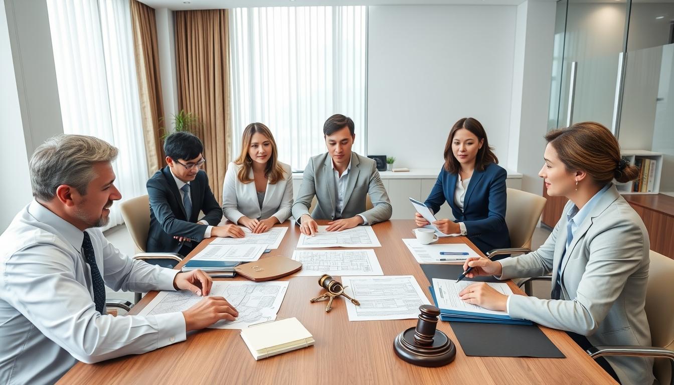 Guidance on retirement rights for seniors